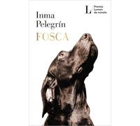 Fosca (Premio Lumen 2025) / Gloomy (2025 Lumen Award)