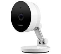 Foscam C5M WLAN IP Videocamera di sorveglianza 3072 x 1728 Pixel