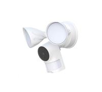 Foscam F41-W telecamera di sorveglianza Telecamera di sicurezza IP Esterno 2560 x 1440 Pixel Soffitto/muro