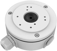 Foscam FABV5S Scatola stagna da esterno in alluminio compatibile con V5P, V8P...