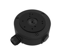 Foscam FABV5S Scatola stagna da esterno in alluminio compatibile con V5P, V8P...