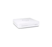 Foscam FN8108H Videoregistratore di rete (NVR) Bianco