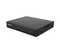 FOSCAM - Fn9108h - Registratore Digitale Full Hd Nvr A 8 Canali Poe