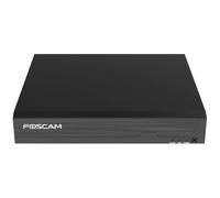 Foscam FNA108H 8 Channel Network Video Recorder