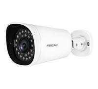 Foscam G4EP-W security camera Bullet IP Outdoor Network camera 4 Mp