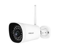Foscam G4P-W telecamera Super HD per esterni 4MP
