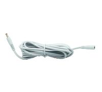 Foscam LAH-EXT3MTB Cavo Prolunga 5V per Telecamere, 3 Metri, Compatto