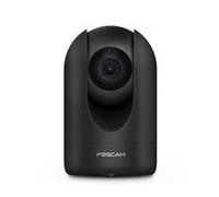 Foscam R4M-B Telecamera di sicurezza IP Interno Con cavo e senza cavo CE FCC