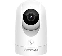 Foscam R8M Bluetooth®, WLAN IP Videocamera di sorveglianza 3840 x 2160 Pixel