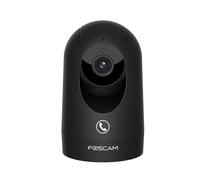 Foscam R8M - Telecamera di sicurezza WLAN