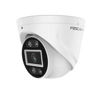 FOSCAM T8EP W - Telecamera di sorveglianza, IP, LAN, PoE, esterna