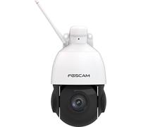 Foscam SD2X (SD2X)