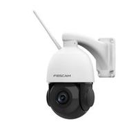 Foscam SD2X Telecamera di sicurezza IP Interno e esterno Wireless Esterno FCC CE