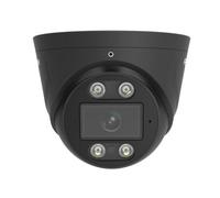 Foscam T5EP Cupola Telecamera di sicurezza IP Esterno 3072 x 1728 Pixel Parete