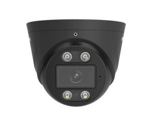 Foscam T5EP Cupola Telecamera di sicurezza IP Esterno 3072 x 1728 Pixel Parete