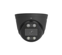 FOSCAM T8EP B - Telecamera di sorveglianza, IP, LAN, PoE, esterna