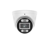 Foscam T8EP Cupola Telecamera di sicurezza IP Esterno 3840 x 2160 Pixel Parete