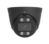 Foscam T8EP Dome IP-Sicherheitskamera Draussen Network camera 8 Mp T8EP-B