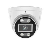 FOSCAM T8EP W - Telecamera di sorveglianza, IP, LAN, PoE, esterna