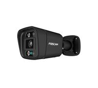 Foscam Foscam V5ep Capocorda Telecamera Di Sicurezza Ip Esterno 3072 X 1728 Pixe