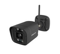 FOSCAM V5P B - Telecamera di sorveglianza, IP, LAN, WLAN, esterna