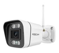 FOSCAM V5P W - Telecamera di sorveglianza, IP, LAN, WLAN, esterna