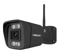 FOSCAM V5P B - Telecamera di sorveglianza, IP, LAN, WLAN, esterna