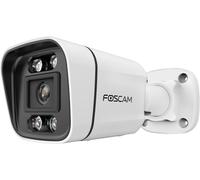 Foscam V8EP LAN I840 x 2160 Pixel Network camera V8EP
