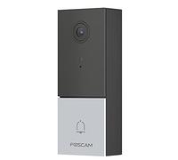 FOSCAM VD1 Videotürklingel