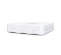 Foscam Videoregistratore di rete FN8108H 8 canali 2560×1440 Bianco