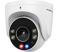 Foscam W5EP white W5EP white LAN IP Videocamera di sorveglianza