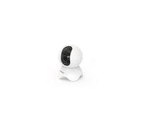 Foscam X5-WB Bulbo Telecamera di sicurezza IP Interna 2560 x 1920 pixel Scrivania - Nouvo