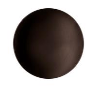 Foscarini Anoor lampada a parete/a soffitto, LED, FN3210Y1D0-20E00, Anoor [Lampade per Interni > Lampade a Soffitto]