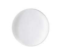 Foscarini Anoor lampada a parete/a soffitto, LED, FN3210Y2S0-10E00, Anoor [Lampade per Interni > Lampade a Soffitto]