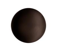 Foscarini Anoor lampada a parete/a soffitto, LED, FN3210Y2S0-20E00, Anoor [Lampade per Interni > Lampade a Parete]