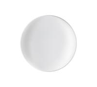 Foscarini Lampada a parete/soffitto Anoor FN3210Y1D0-10E00 LED bianco ø48 cm dimmerabile