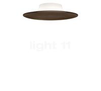 Foscarini Anoor Lampada da soffitto e parete LED