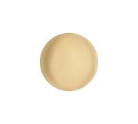 Foscarini Anoor Piccola Lampada da Parete/ Plafoniera Champagne PUSH