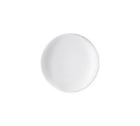 Foscarini Anoor Piccola Lampada Plafoniera Bianco PUSH