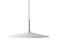Foscarini Aplomb Grande Lampadario LED Bianco