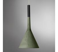 Foscarini Aplomb lampada a sospensione, GU10, FN195007L-3_43, Aplomb [Lampade per Interni > Lampade a Sospensione]