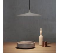 Foscarini Lampada a sospensione Aplomb Large LED FN195017_25