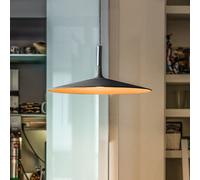 Foscarini Aplomb Large lampada a sospensione, a LED, FN195017D_27, Aplomb Large Aplomb Large; Aplomb [Lampade per Interni > Lampade a Sospensione]