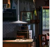 Foscarini Aplomb lampada a sospensione, LED, FN195017ML_10, Aplomb [Lampade per Interni > Lampade a Sospensione]