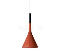 Foscarini Aplomb lampada a sospensione, GU10, FN195007L-3_64, Aplomb [Lampade per Interni > Lampade a Sospensione]