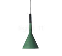 Foscarini Aplomb lampada a sospensione, GU10, FN195007L-3_43, Aplomb [Lampade per Interni > Lampade a Sospensione]