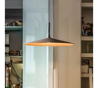 Foscarini Aplomb Large lampada a sospensione, a LED, FN195017_25, Aplomb Large Aplomb Large; Aplomb [Lampade per Interni > Lampade a Sospensione]