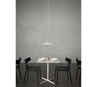 Foscarini Aplomb Large Sospensione 45 Cm [EEK: A+ (vecchia classificazione)]