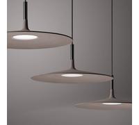 Foscarini Aplomb Large Sospensione 45 Cm [EEK: A+ (vecchia classificazione)]