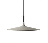 Foscarini Aplomb Large Sospensione 45 Cm vecchia classificazione)]